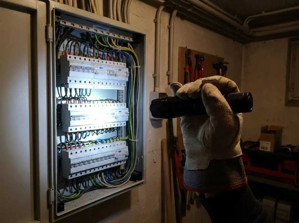 Feizer IPX: Otthonra és hobbikhoz